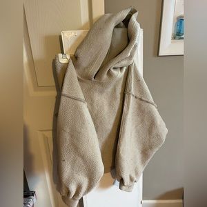 We The Free Hooded Sweatshirt